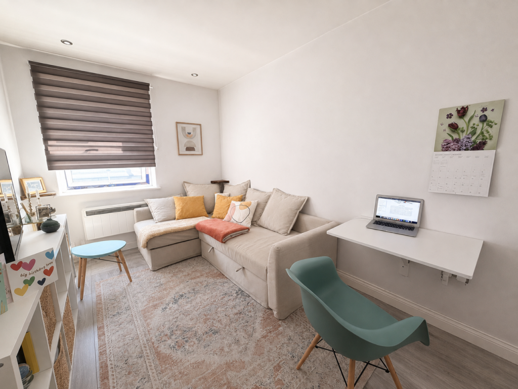 Main image of property: High street, Beckenham, BR3