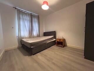 Main image of property: Room, High Town Road, Luton