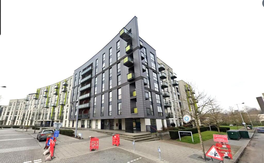 Main image of property: The Boulevard, Edgbaston, Birmingham