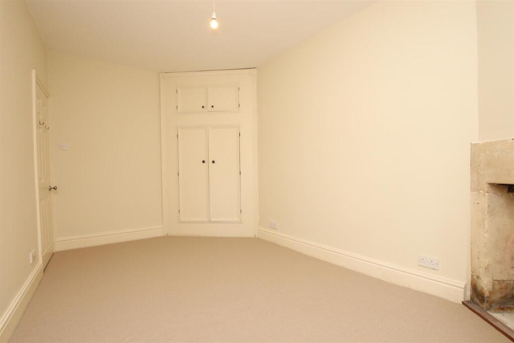 Additional image 8 of Portland Place, Bath, BA1