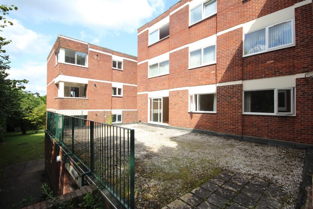 Property photo 9