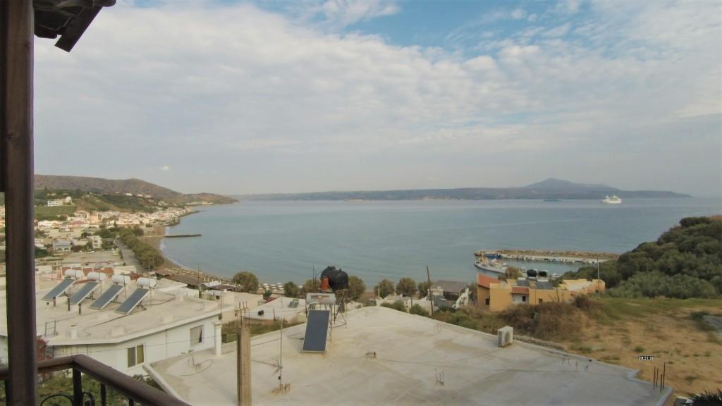 Main image of property: Kalyves, Chania, Crete