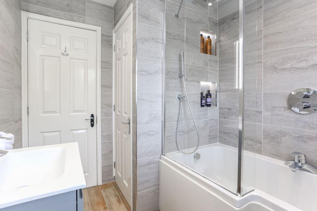 Additional image 28 of Holmeswood Park, Rossendale, BB4