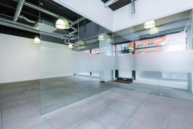 Units 25 Studios Holloway   06.jpg
