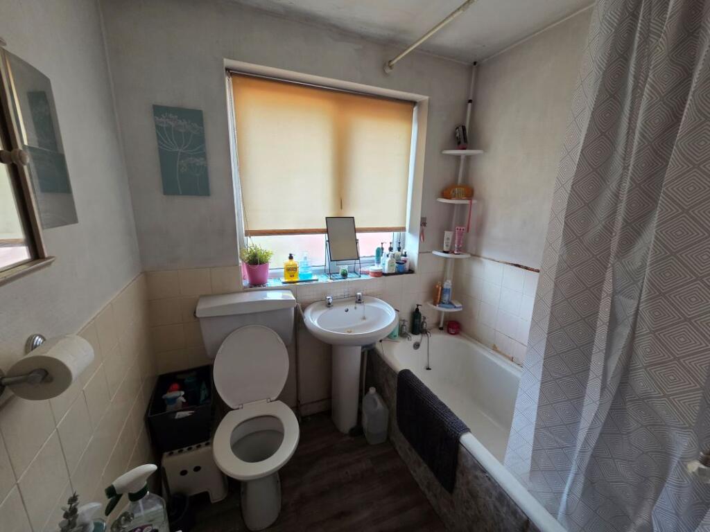 Additional image 14 of 29 Langley High Street, Oldbury, West Midlands, B69 4SN