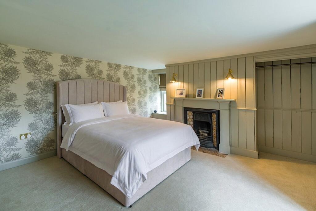 Additional image 6 of Juniper Cottage, Mar Road, Braemar, Aberdeenshire, AB35