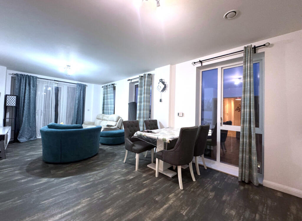 Main image of property: Coxwell Boulevard, London, NW9