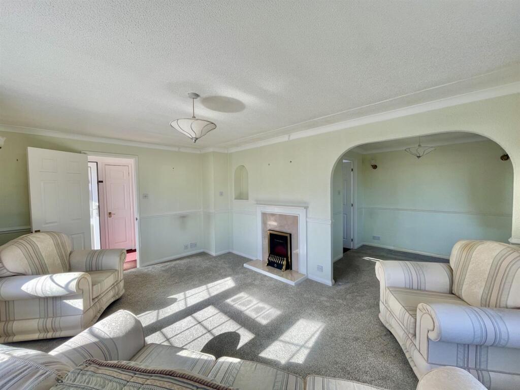House in Brighton - View 4