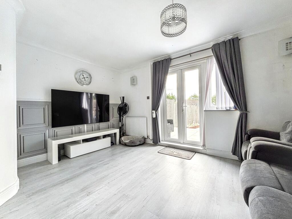 Main image of property: Alfred Road, Ashford, TN24