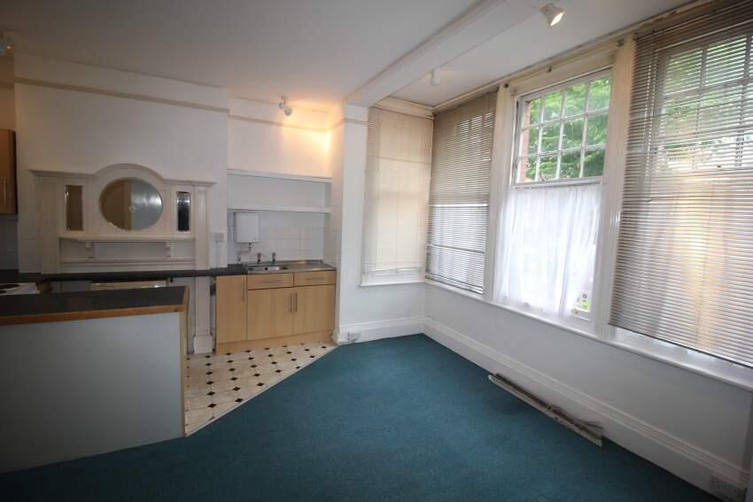 Main image of property: York Avenue, Hove, East Sussex