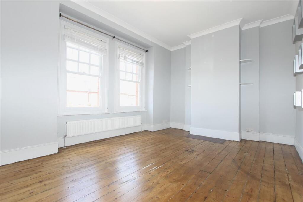 Property photo 6