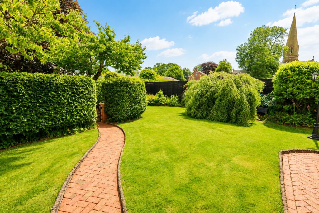 House in Fylde, Ribby-with-Wrea - View 2