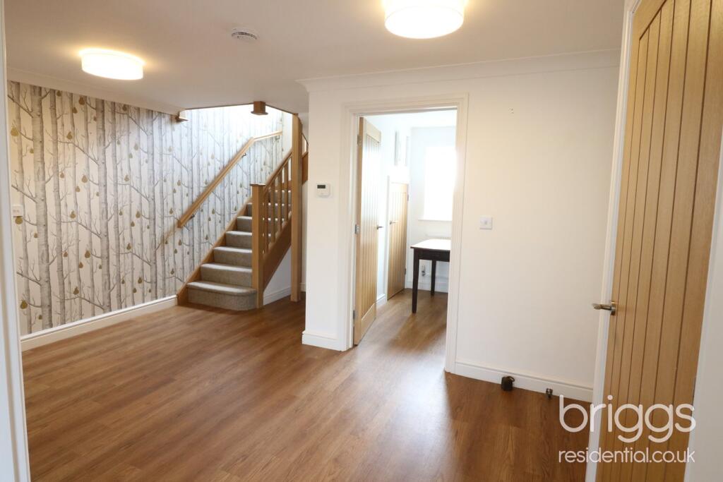 High Street, Thurlby, Market Deeping, PE10 photo 4