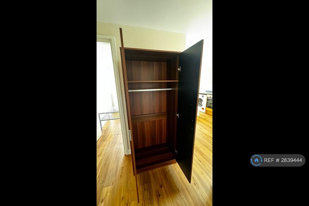 Additional image 15 of Cheapside Chambers, Bradford, BD1