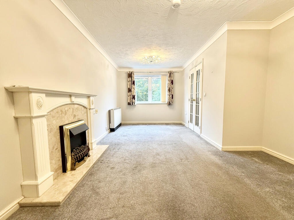 Apartment in Bournemouth - View 3