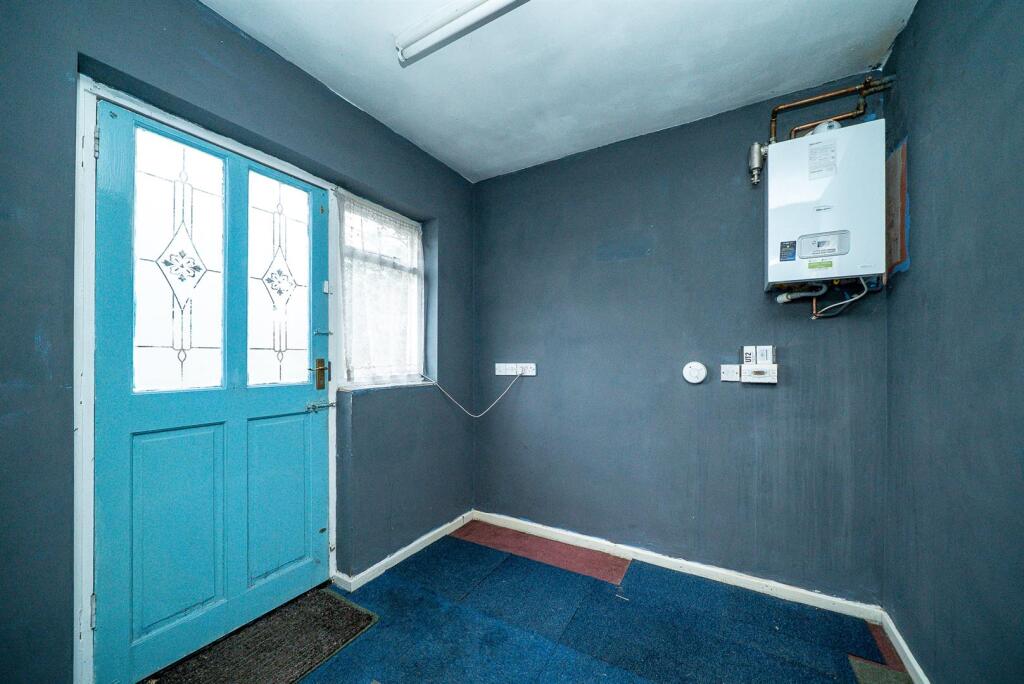 Additional image 9 of High Street, Sandridge, St. Albans