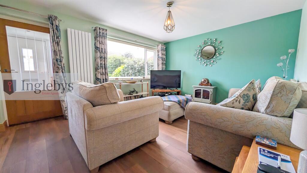 House in Stockton-on-Tees - View 3