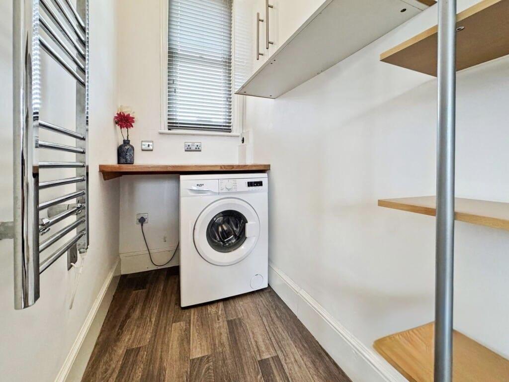 Apartment in Wymondham - View 3