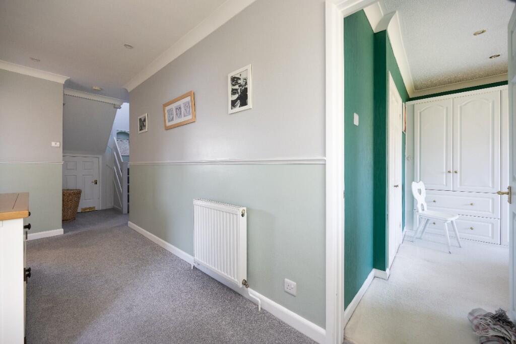 Additional image 15 of Orchard Close, West Ashton