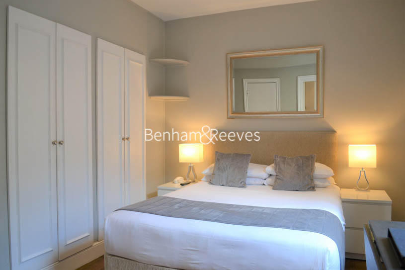 Main image of property: Chelsea Cloisters, Chelsea, Sw3