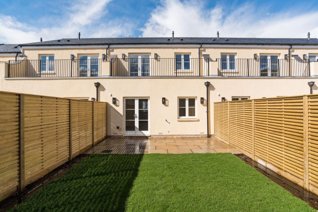 Lascelles Avenue, Bath, BA2 photo 5