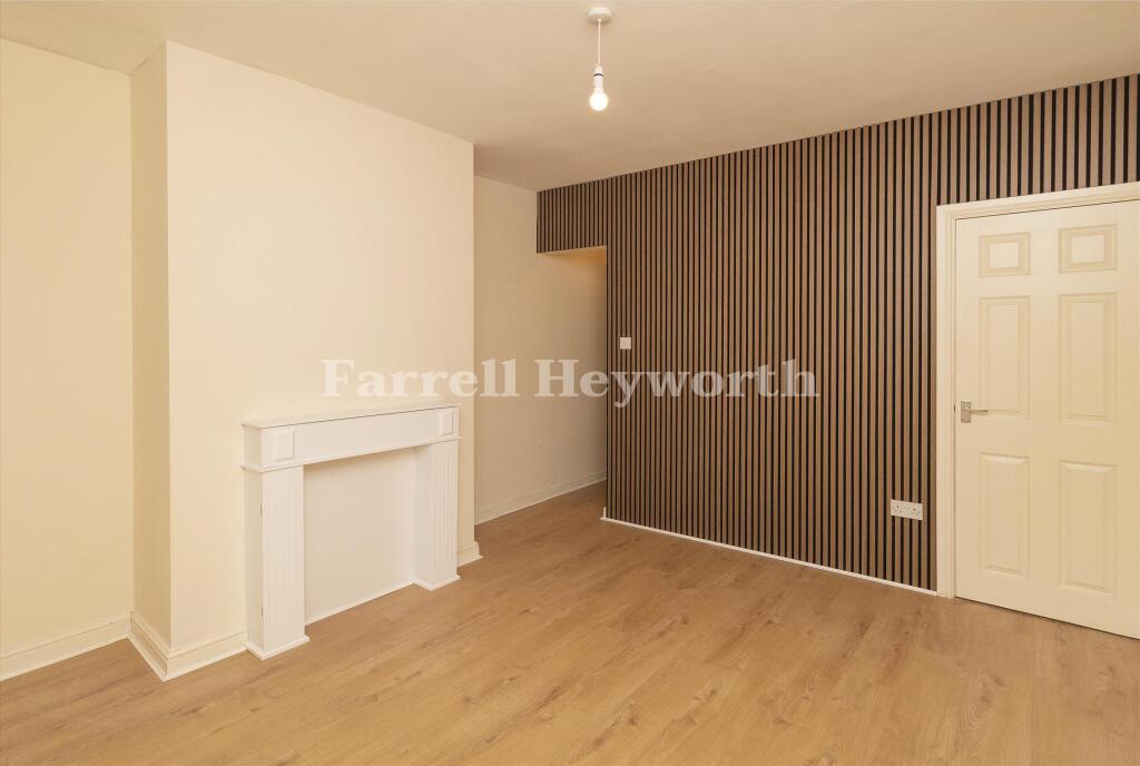 House in Lancaster - View 3