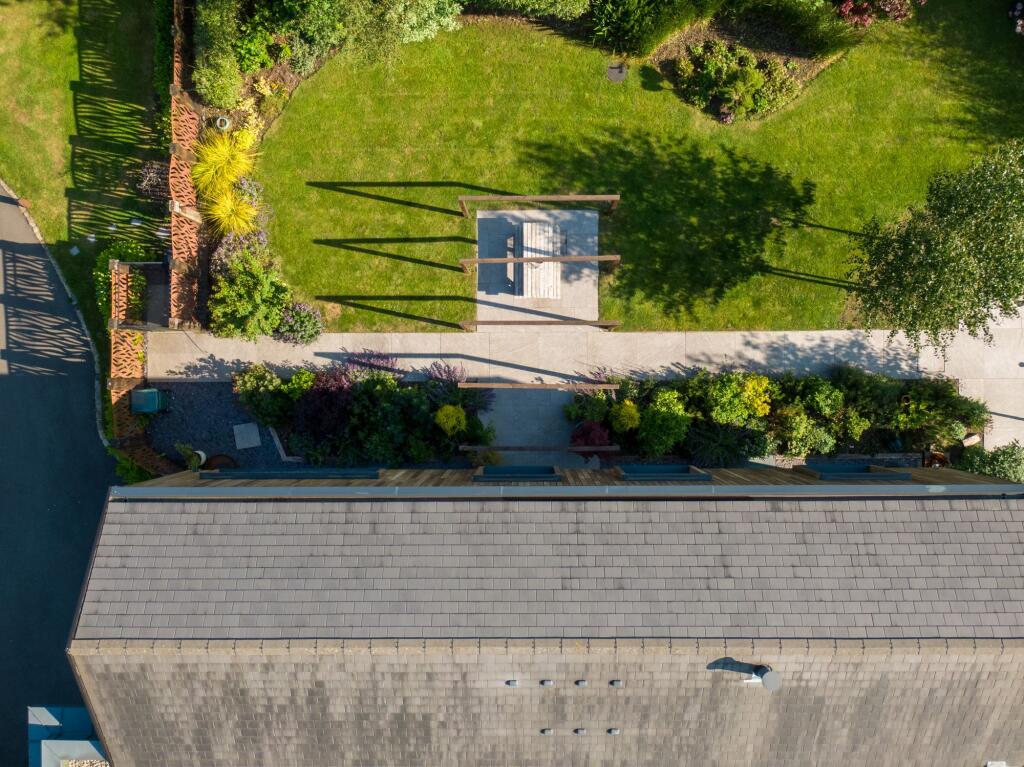 Additional image 44 of Lane Ends, Bolton By Bowland, BB7