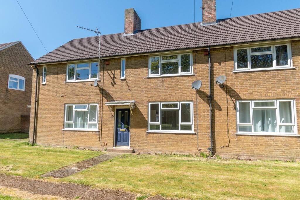 Main image of property: Holkham Green, West Raynham, NR21