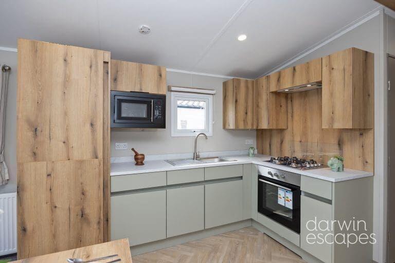 Conwy, North Wales, LL32 8GA - More