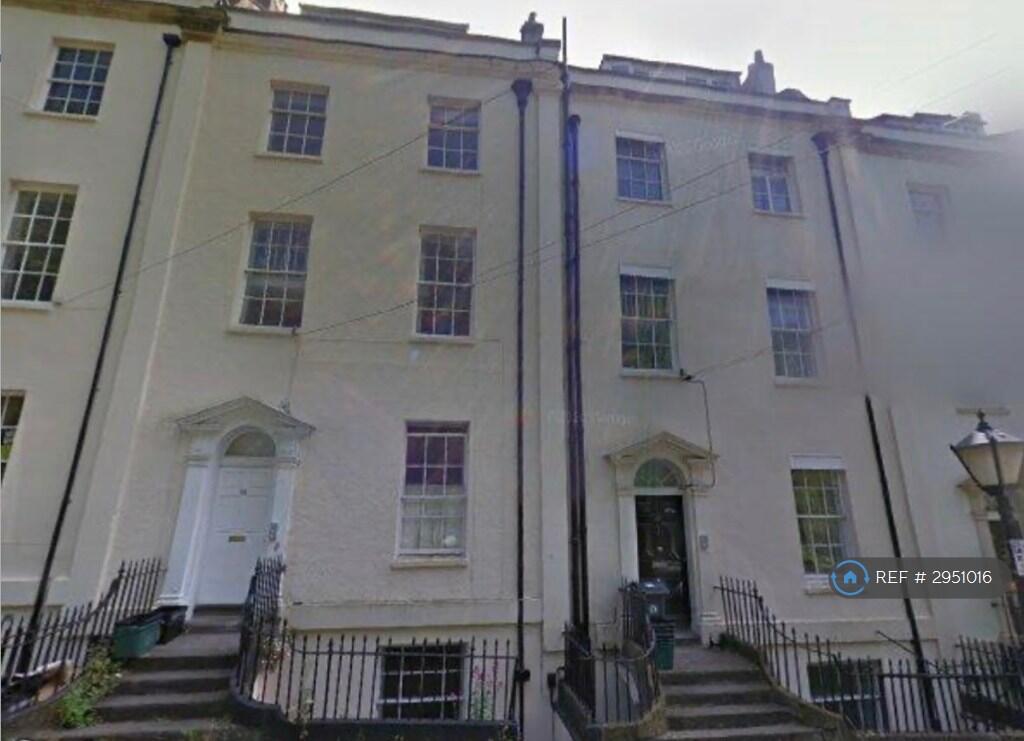 Main image of property: Bristol, Bristol, BS8