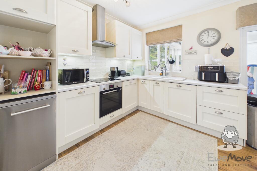 House in Warrington - View 4