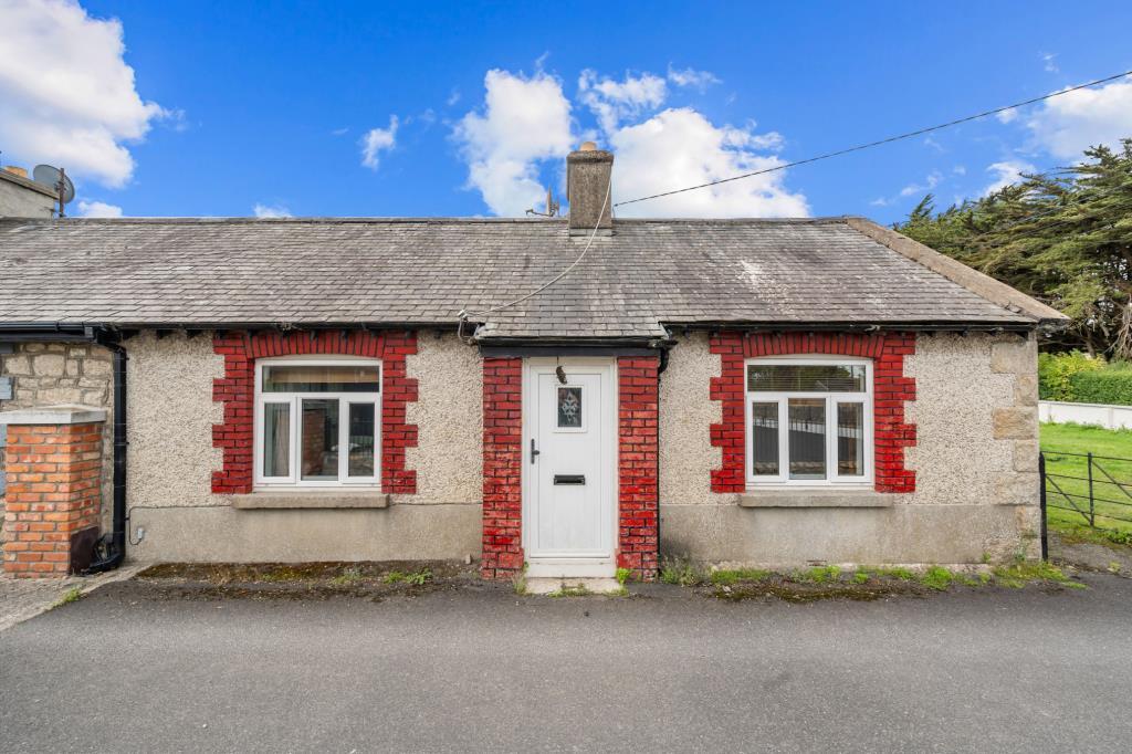Main image of property: 78 Old Kilgobbin Road, Sandyford, Dublin 18