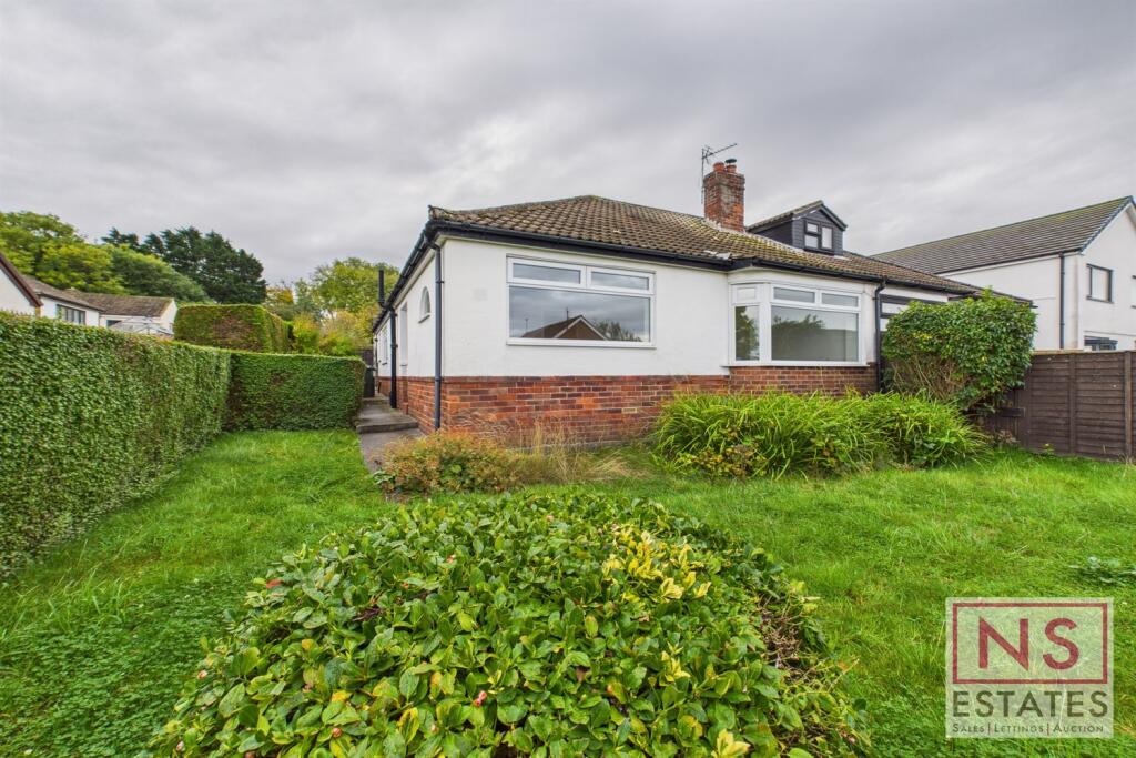 Main image of property: Spring Garden Lane, Ormesby, Middlesbrough, TS7