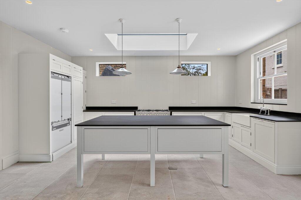 Main image of property: Denmark Road, Wimbledon, SW19