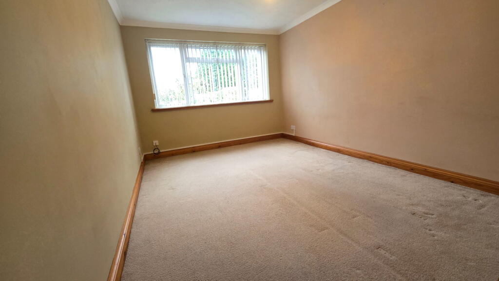 Audley Close, Newbury, RG14 2NW photo 4