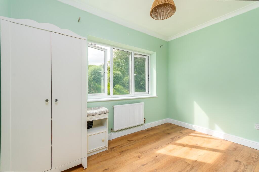 Additional image 27 of Brook End Drive, Henley in Arden, Warwickshire, B95