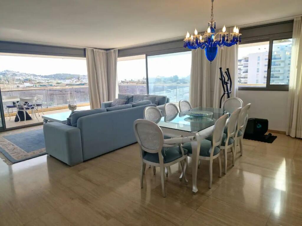 Main image of property: Balearic Islands, Ibiza, Eivissa