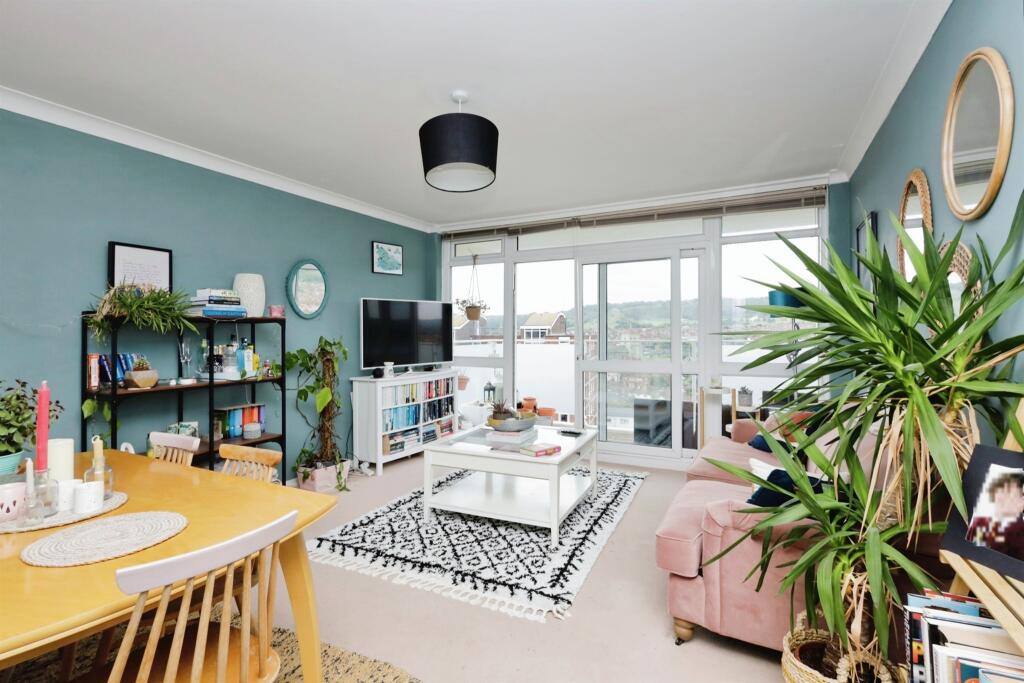 Main image of property: Upperton Road, Eastbourne