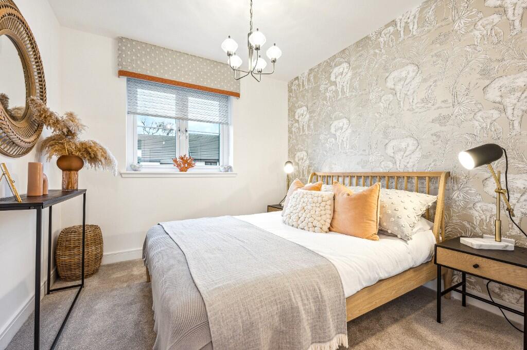 Millside Park,
Stanley,
PH1 4NN
 photo 4