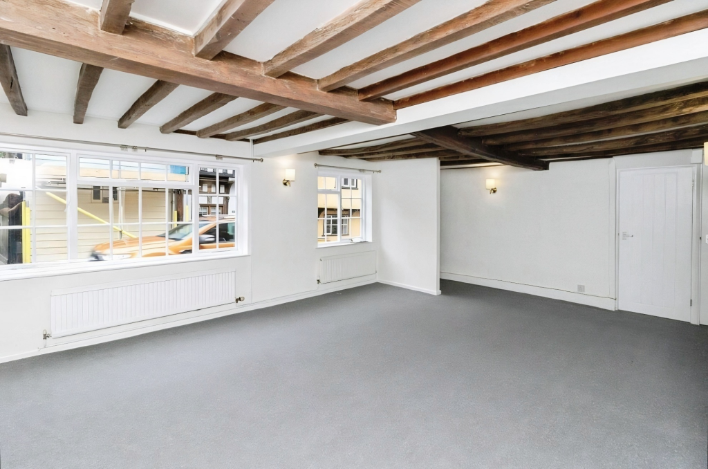 Main image of property: Bridge Street, Saffron Walden