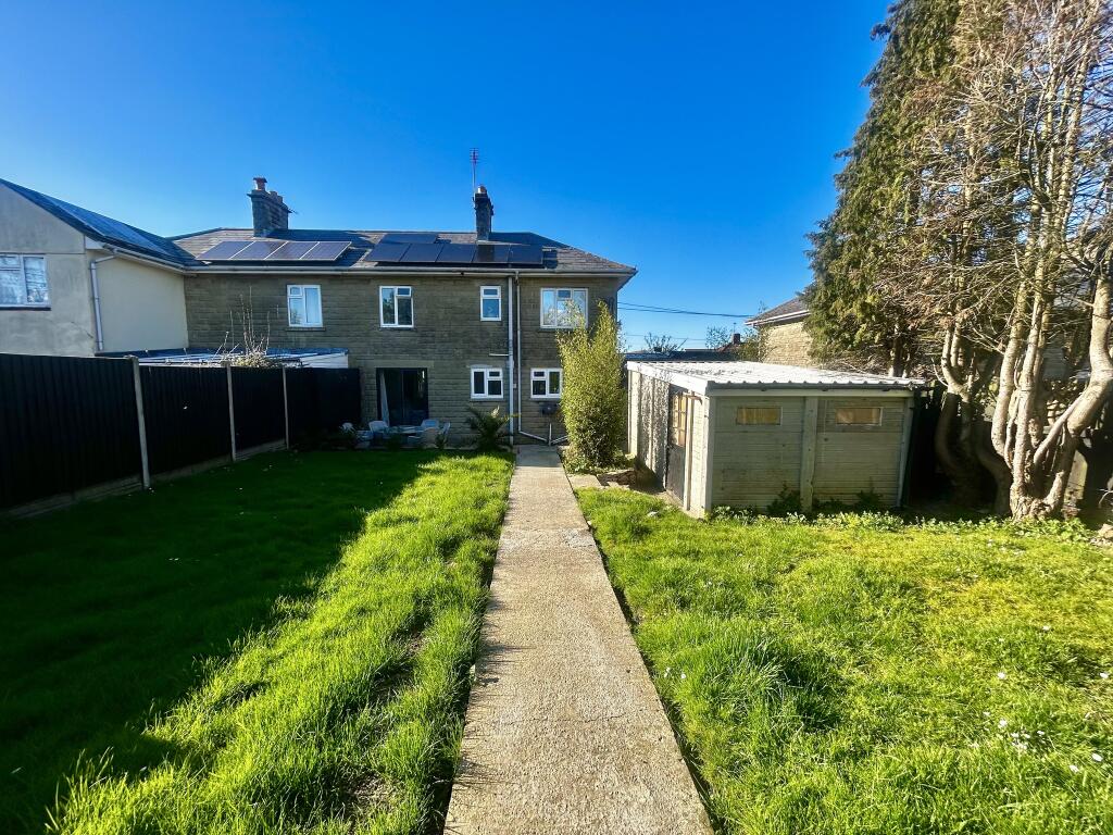 Additional image 14 of West Street, Templecombe ~ No Onward Chain