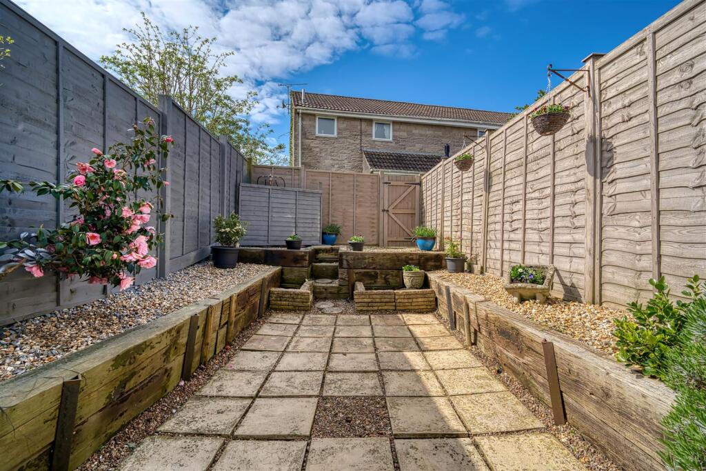 Additional image 7 of Yarn Barton, Templecombe