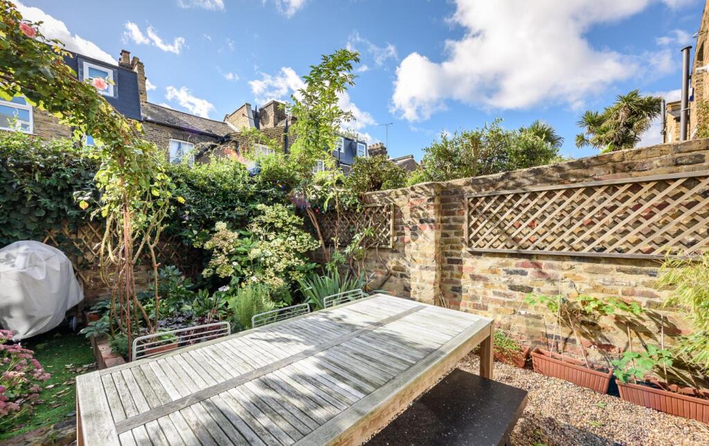 Property photo 11
