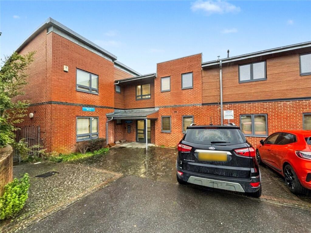 Main image of property: Whippendell Close, St Pauls Cray, Kent, BR5