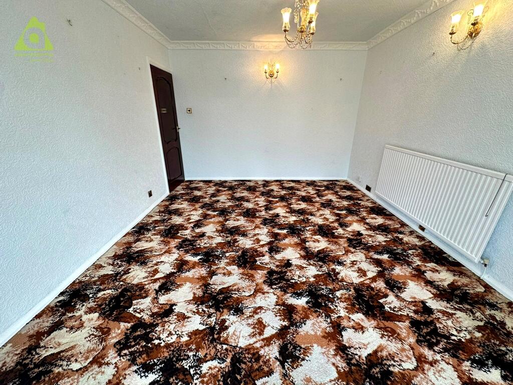 House in Bolton, Horwich - View 5