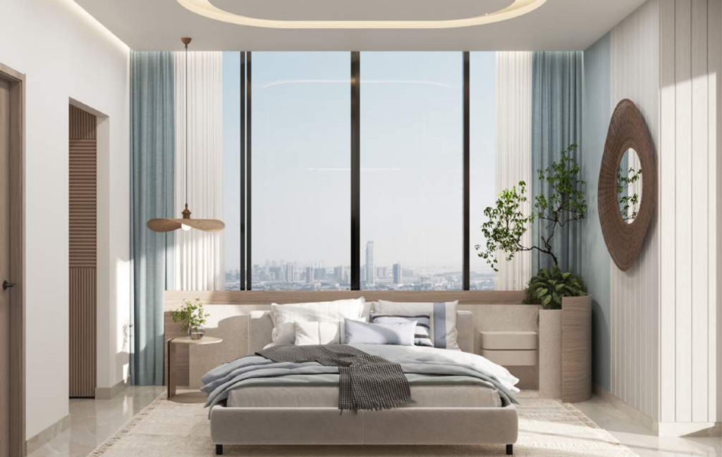 Main image of property: Dubai