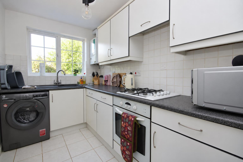House in Norwich - View 4