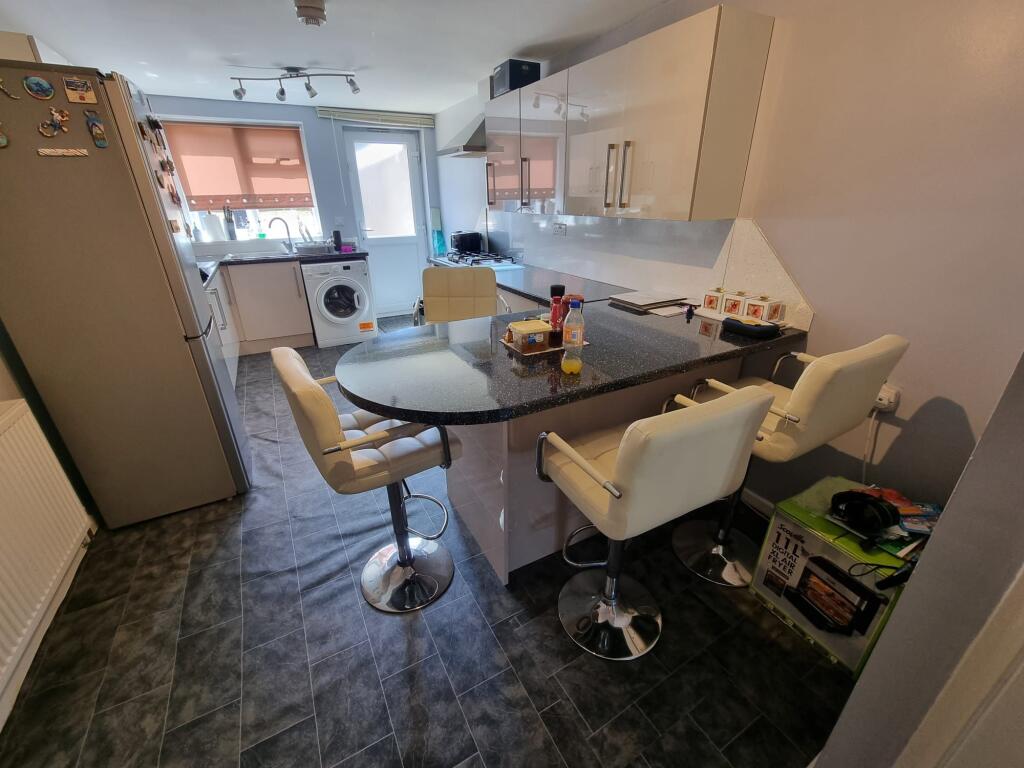 House in Leicester - View 5