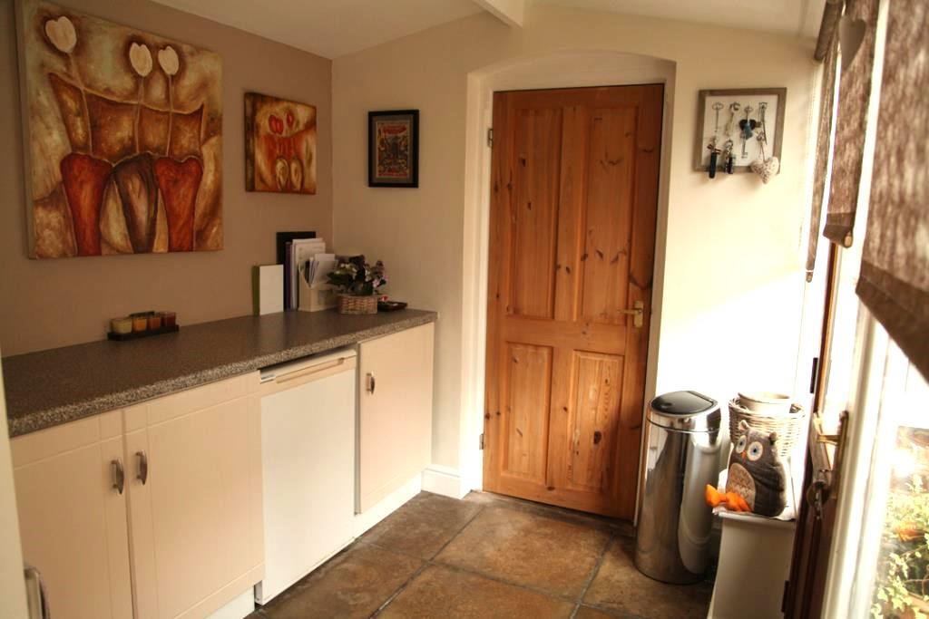 Additional image 11 of Haden Hill Road, Halesowen