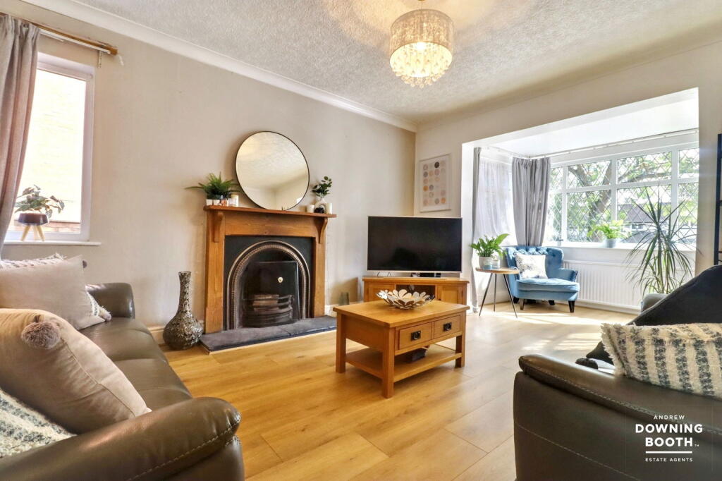 Additional image 2 of Lichfield Road, Hopwas B78 3AQ